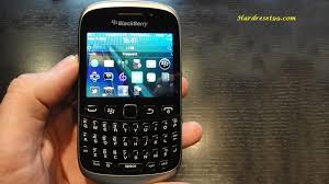 Unlock, repair and generate unlock codes. Blackberry 9320 Curve Hard Reset How To Factory Reset