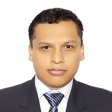 jonathan Jesus Miranda Campos