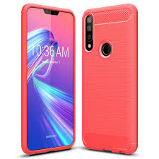For Asus Zenfone Max Shot ZB634KL ...