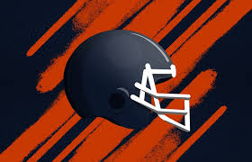 New York Jets at Chicago Bears Chicago Tickets | October 4, 2026