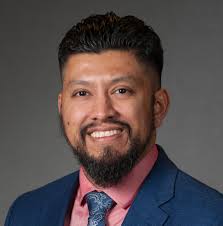 History Graduate Students