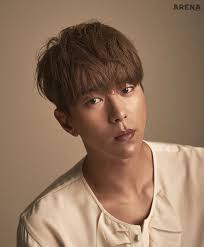 Pin On More Korean Idols Artists