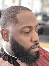 Obituary for Jason Lamar Cohill