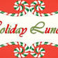 Durham Trent Chapter Holiday Luncheon & AGM event image