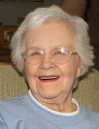 Beatrice Ann Huff Obituary June 20, 2019