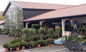 A post on their facebook page on. Brentwood Garden Centre Boss Warns Industry As He Voluntarily Shuts Amid Increasing Covid Cases
