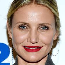 Submitted 1 year ago by deleted. Alle Infos News Zu Cameron Diaz Vip De