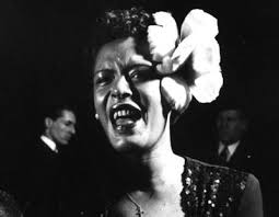 She was married to louis mckay, until her death. Billie Holiday About The Singer American Masters Pbs