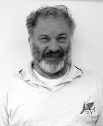 Non Life Master Sectional