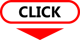 Here you will find all the films that you can stream online, including the films that were shown this week. Videa ãƒƒ Online 2020 Spongyabob Spongya Szokesben Teljes Film Indavideo Magyarul Videa Online Magyar Teljes