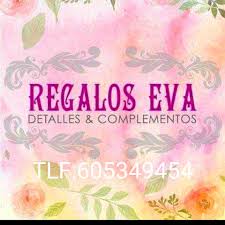 Tienda de Regalos Eva
