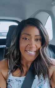 Introduction to Panama City Social Club Community