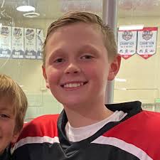 Littleton Hockey Association