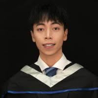 1600+ "Lung" profiles