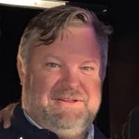 Nick Hawley Email & Phone Number