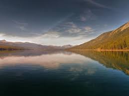 Google Is Using Ai To Create Stunning Landscape Photos Using Street View Imagery The Verge