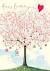 Diy Cherry Blossom Themed Party