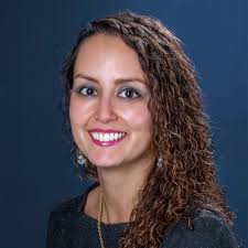 Jennifer Hetzel's Instagram, Twitter & Facebook