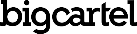 Big Cartel Review 2020 Is It Right For You Stackupp Take action now for maximum saving as these discount. big cartel review 2020 is it right for