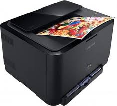 Treiber für samsung clp 315. Bedienungsanleitung Samsung Clp 315 Deutsch 102 Seiten