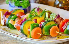 Use your favorite beer or ale, but steer clear of dark varieties. Light Appetizers For Thanksgiving So Very Delicious For You