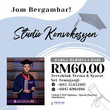 Azim aloi 1 week ago. Korsuksisuitmperak Suksisuitmperak Twitter