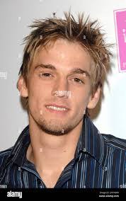 Paris Carter's Instagram, Twitter & Facebook