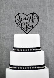 This Item Is Unavailable Custom Wedding Cake Toppers Elegant Wedding Cake Toppers Wedding Cake Toppers