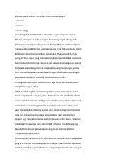 Kepentingan perpaduan mp3 & mp4. Kepentingan Rakyat Malaysia Bersatu Padu Docx Kepentingan Rakyat Malaysia Bersatu Padu Perpaduan Antara Rakyat Malaysia Merupakan Satu Keistimewaan Course Hero