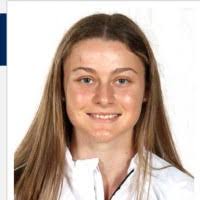 300+ "Southby" profiles