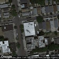 Bronx Post Office 10470 Woodlawn Usps Hours Phone Number And Location