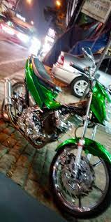 Check spelling or type a new query. Pin Oleh Andri Esperalda Di Ninja 500 M Ngepsong Hijau