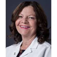 Functional Medicine near Delray Beach, FL