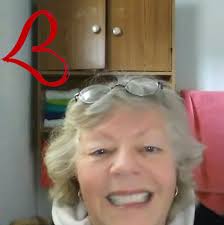 Walkway in Poughkeepsie