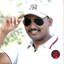 Sara premier league Past Matches