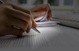 All multimedia tasks are divided into 9 units, which can make it easier to look for the neсessary content. Member State Audit Scheme