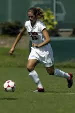 Wolfpack Topped by No. 4 Virginia