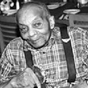 Winburn Family Obituaries