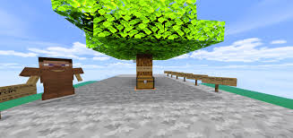 What are some fun minecraft servers? The Unfair Obby Minecraft Pe Maps