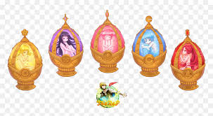 ¡hoy es noche de walpurgis! Mahou Shoujo Madoka Magica Soul Gem Png Download Transparent Madoka Magica Soul Gem Png Download Vhv