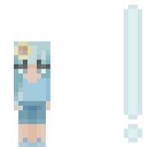 Published jun 21st, 2020, 6/21/20 9:56 am. Downvote Minecraft Skins