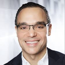 The Sports Equity Podcast