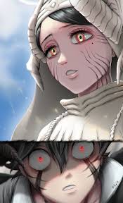 Steve) スティーブ (@stevethechild)