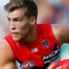 The worst pre-match speech ever