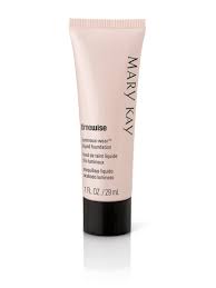Sebagai satu daripada penjual langsung yang terkemuka di dunia bagi penjagaan kulit dan kosmetik. Timewise Luminous Wear Liquid Foundation Ivory 5 Mary Kay