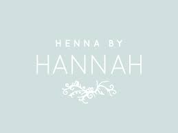 Pin On Henna Eyebrow Kit