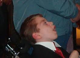 Timothy Emert Obituary and Online Memorial (2009)