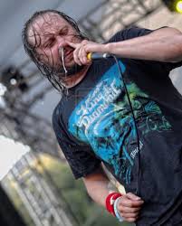 Confirmed petrov's death in a post. Facebook