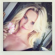 Keith Ramirez (@lilnola85)