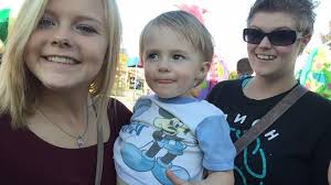 Aiden Leroy Hines Obituary